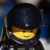 Blackie