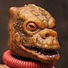 Bossk