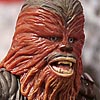 Chewbacca