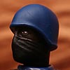 Cobra Trooper