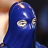 Cobra Commander