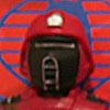 Crimson Guard