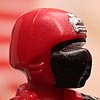 Crimson Guard