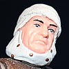 Dengar