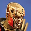 Destro