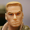 Duke