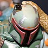 Boba Fett