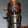 IG-88
