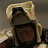 Kashyyyk