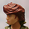 Lady Jaye