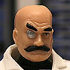 Dr. Mindbender