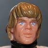 Skywalker