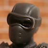 Snake Eyes