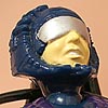 Tele-Viper