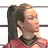 Uhura
