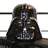 Vader