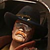 Wild Bill