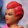 Zarana