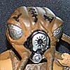 Zuckuss